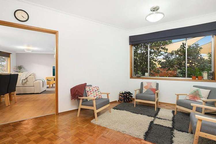 Fourth view of Homely house listing, 1 Edgecombe Street, Hamlyn Heights VIC 3215