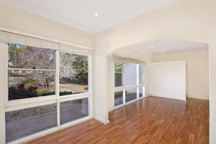 Fifth view of Homely house listing, 44 Parsonage Road, Castle Hill NSW 2154
