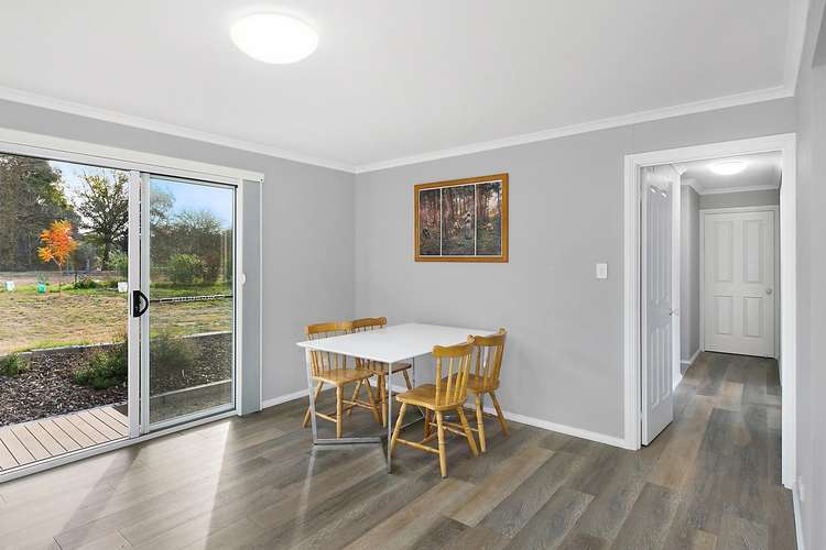 Third view of Homely house listing, 75 Breadalbane Road, Collector NSW 2581