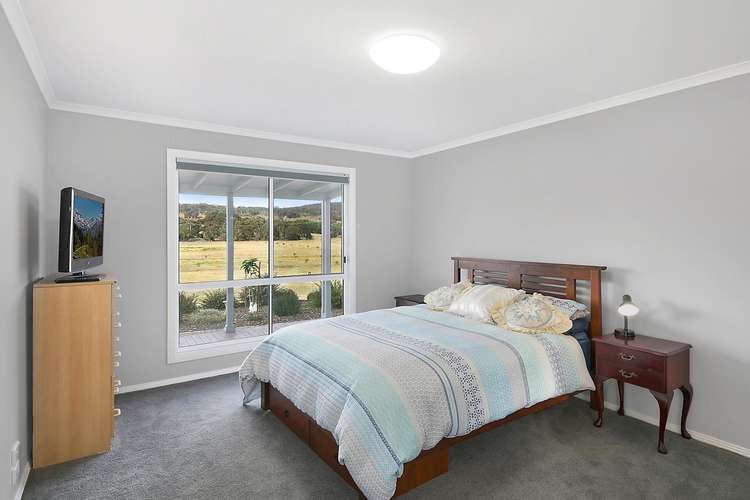Fifth view of Homely house listing, 75 Breadalbane Road, Collector NSW 2581