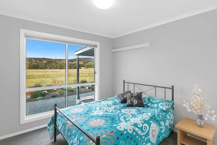 Sixth view of Homely house listing, 75 Breadalbane Road, Collector NSW 2581