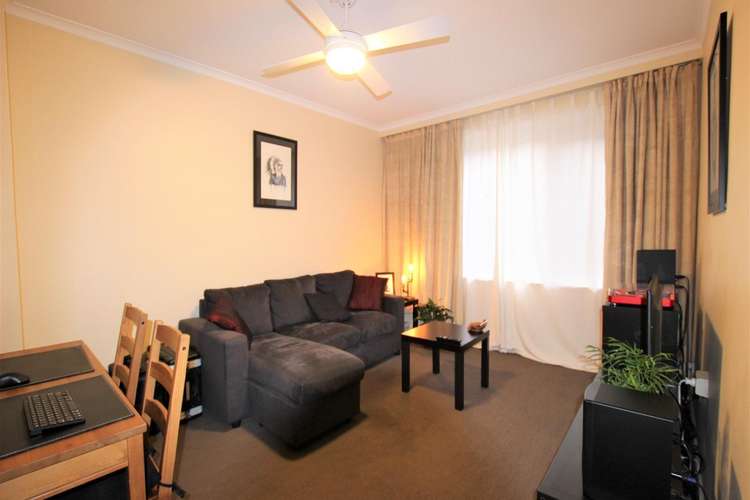 Second view of Homely apartment listing, 2/64 Waterloo Road, Northcote VIC 3070