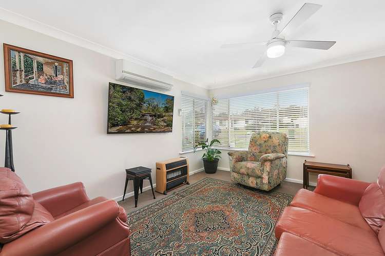 Second view of Homely house listing, 24 Cruickshank Street, Bellbird Heights NSW 2325