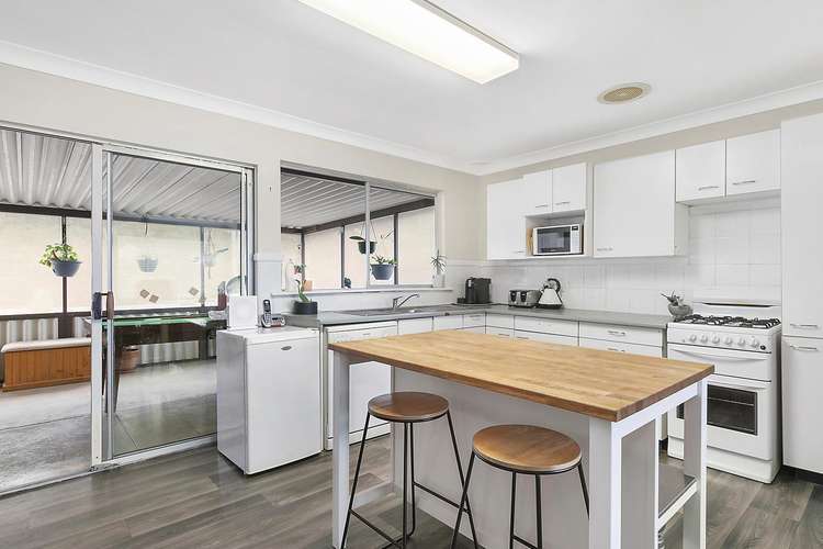 Third view of Homely house listing, 24 Cruickshank Street, Bellbird Heights NSW 2325