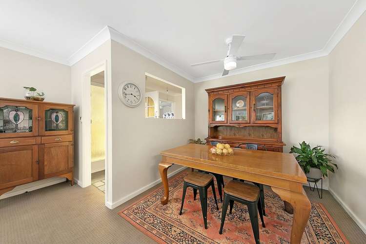 Fourth view of Homely house listing, 24 Cruickshank Street, Bellbird Heights NSW 2325