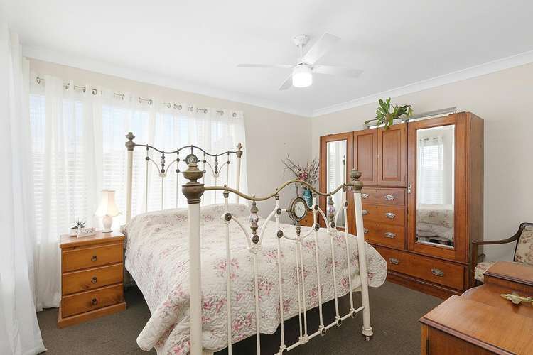 Fifth view of Homely house listing, 24 Cruickshank Street, Bellbird Heights NSW 2325