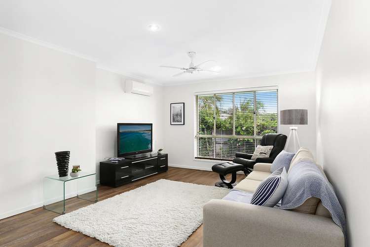 Third view of Homely house listing, 18 Turnbury Street, Little Mountain QLD 4551