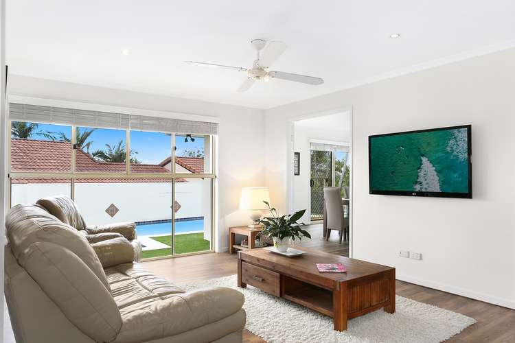 Fourth view of Homely house listing, 18 Turnbury Street, Little Mountain QLD 4551