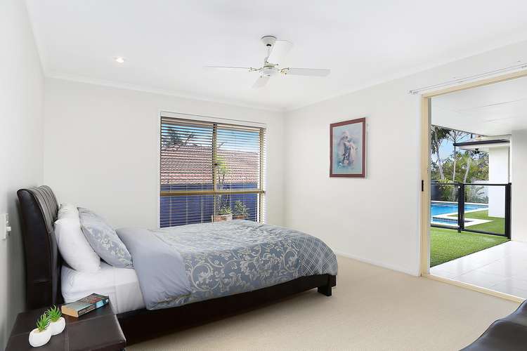 Sixth view of Homely house listing, 18 Turnbury Street, Little Mountain QLD 4551