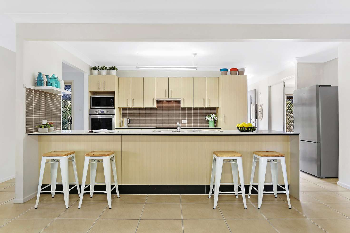 Main view of Homely house listing, 57 Turnbury Street, Little Mountain QLD 4551