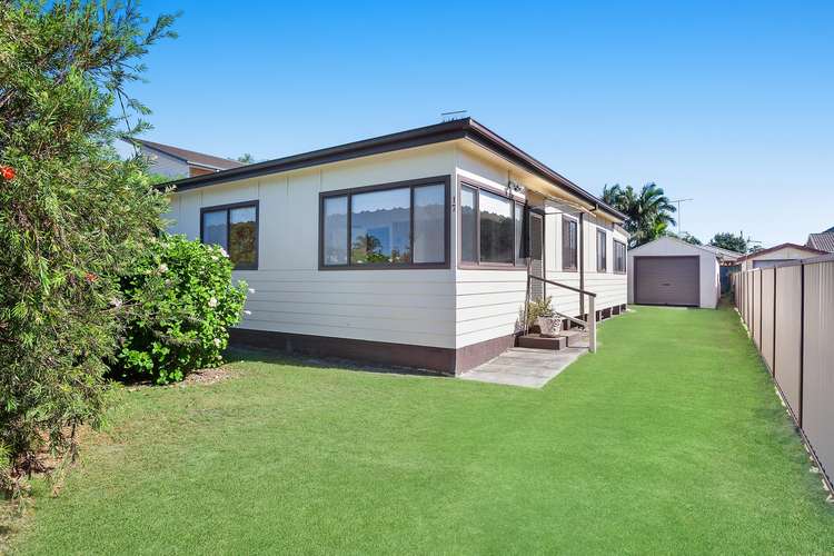 17 Murray Street, Booker Bay NSW 2257