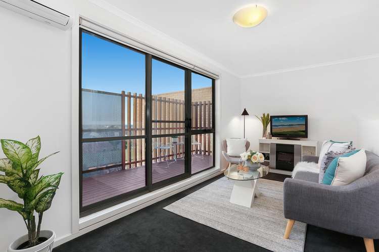 Main view of Homely apartment listing, 6/62-72 Bay Road, Sandringham VIC 3191