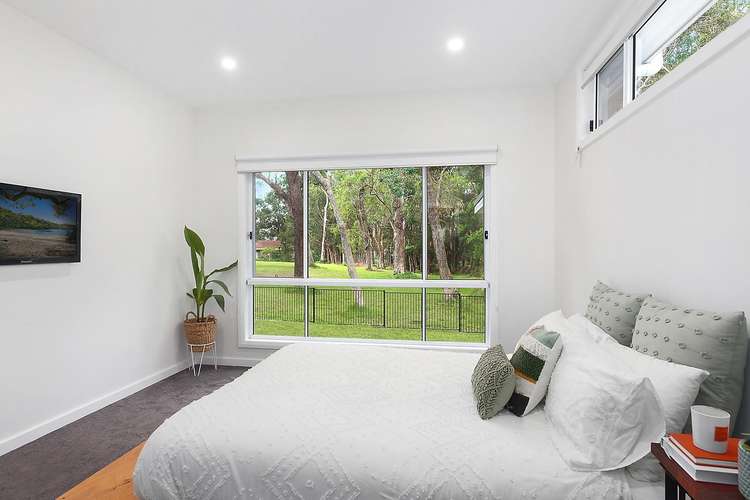 Fifth view of Homely house listing, 3 Birrabang Avenue, Summerland Point NSW 2259