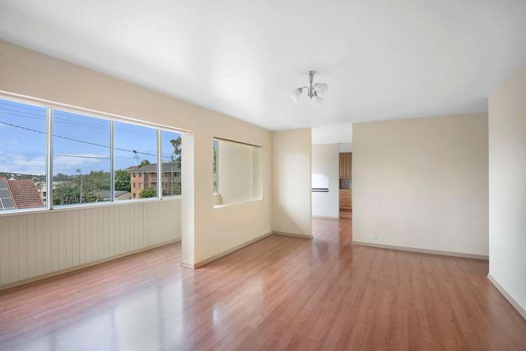 Main view of Homely apartment listing, 5/24-26 Rossiter Parade, Hamilton QLD 4007