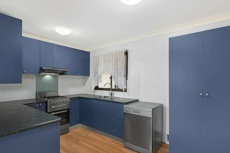 Third view of Homely house listing, 160 Bundong Lane, Lake Bathurst NSW 2580