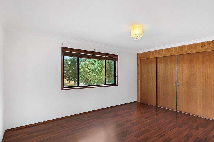 Fourth view of Homely house listing, 160 Bundong Lane, Lake Bathurst NSW 2580