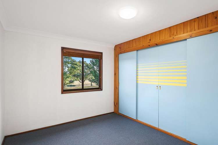 Fifth view of Homely house listing, 160 Bundong Lane, Lake Bathurst NSW 2580