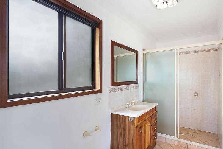 Sixth view of Homely house listing, 160 Bundong Lane, Lake Bathurst NSW 2580