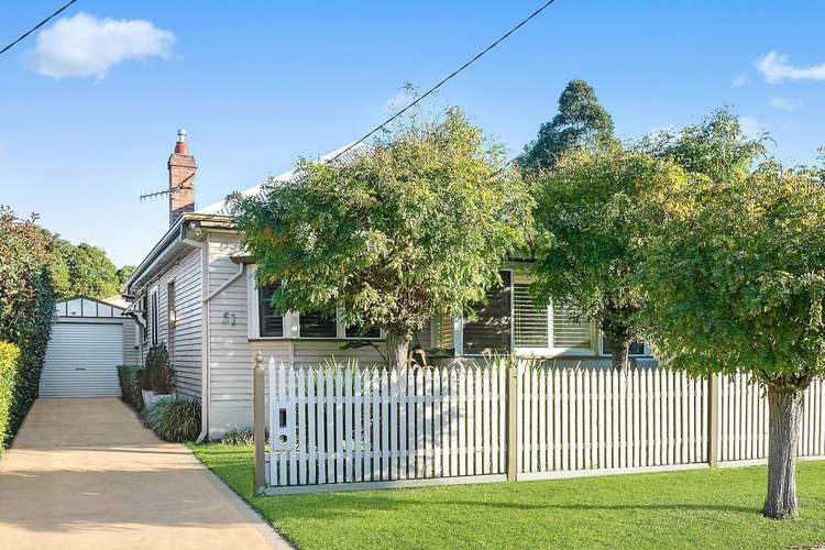 51 Fay Avenue, New Lambton NSW 2305