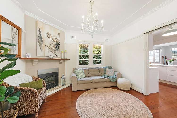 Fourth view of Homely house listing, 51 Fay Avenue, New Lambton NSW 2305