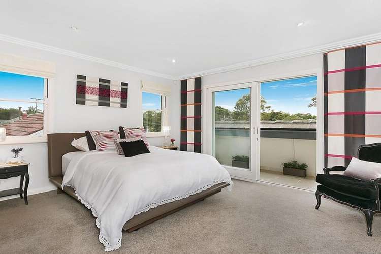 Fifth view of Homely house listing, 10 Windeyer Avenue, Gladesville NSW 2111