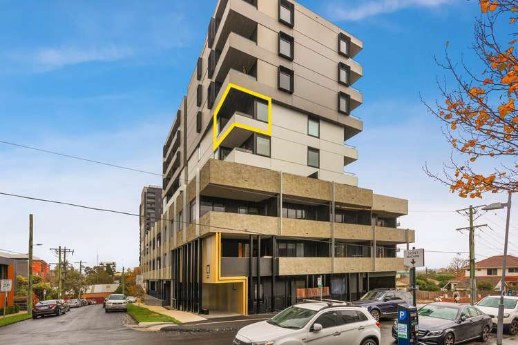 506/2 Archibald Street, Box Hill VIC 3128