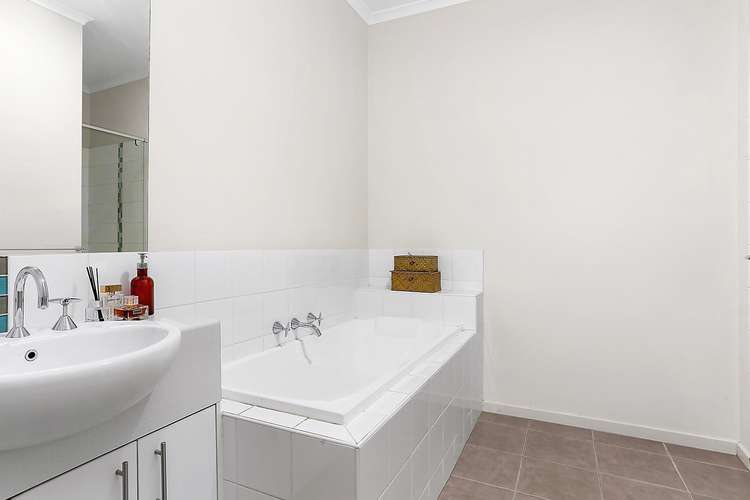 Fifth view of Homely unit listing, 3/11 Plymouth Avenue, Pascoe Vale VIC 3044