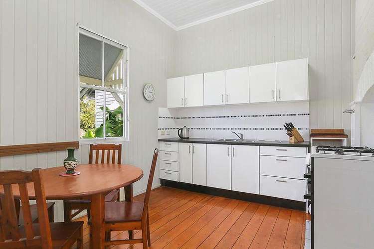 Third view of Homely house listing, 149 Merthyr Road, New Farm QLD 4005