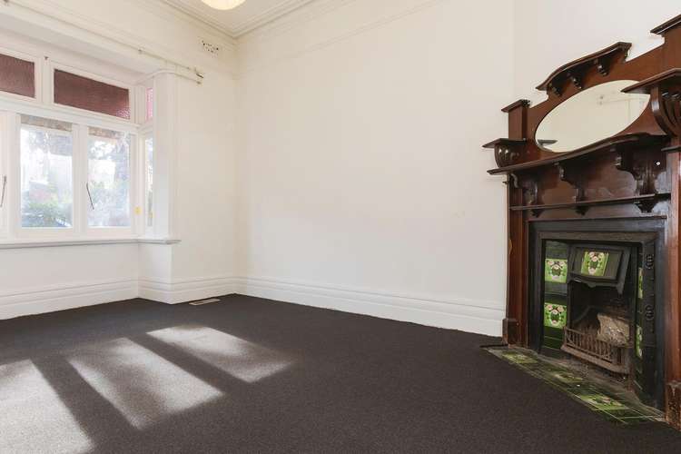 Third view of Homely house listing, 14 Kingston Street, Richmond VIC 3121