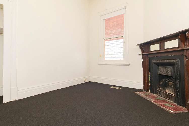 Fifth view of Homely house listing, 14 Kingston Street, Richmond VIC 3121