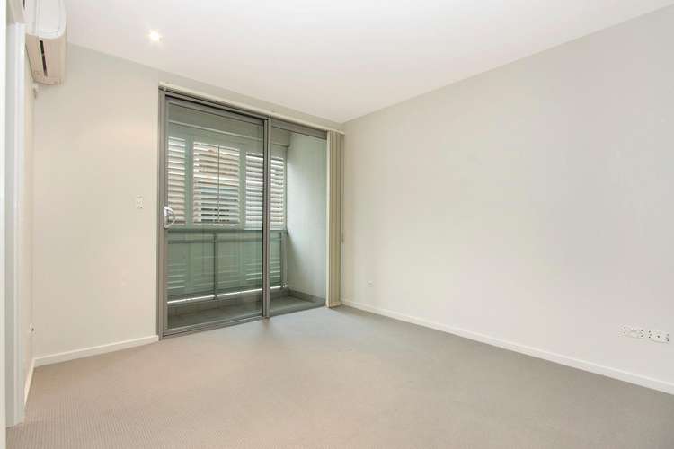 Third view of Homely townhouse listing, 1C Little Queen Street, Chippendale NSW 2008