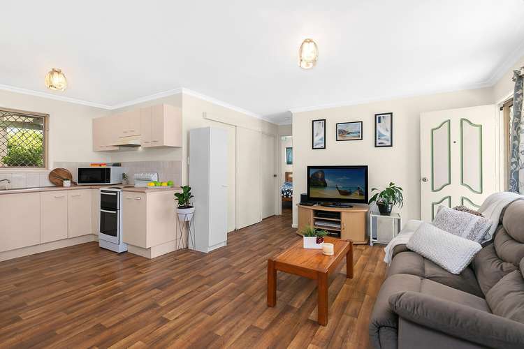 Second view of Homely house listing, 18 Doondoon Street, Currimundi QLD 4551