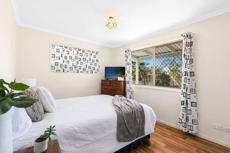 Third view of Homely house listing, 18 Doondoon Street, Currimundi QLD 4551