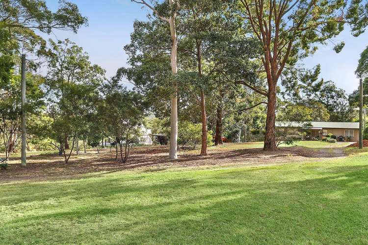 Sixth view of Homely house listing, 31 Bay Road, Arcadia NSW 2159
