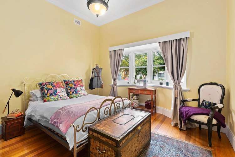 Fourth view of Homely house listing, 154 Bent Street, Northcote VIC 3070