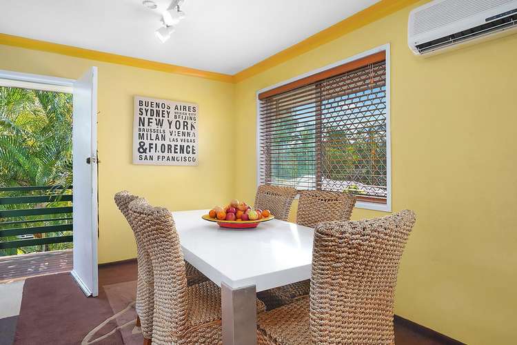 Fourth view of Homely house listing, 8 Jean Road, Camira QLD 4300