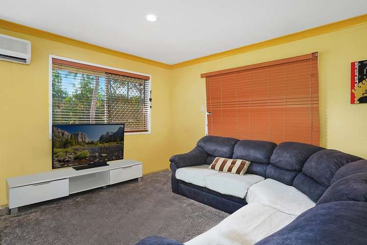 Fifth view of Homely house listing, 8 Jean Road, Camira QLD 4300