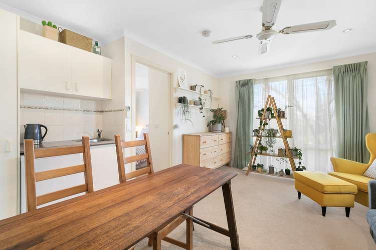 Second view of Homely house listing, 3 Tavistock Court, Croydon Hills VIC 3136