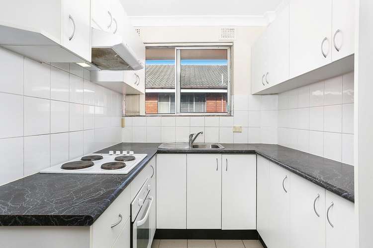 Third view of Homely unit listing, 3/36 Chetwynd Road, Merrylands NSW 2160