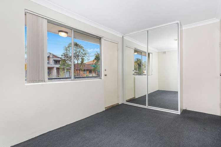 Fourth view of Homely unit listing, 3/36 Chetwynd Road, Merrylands NSW 2160