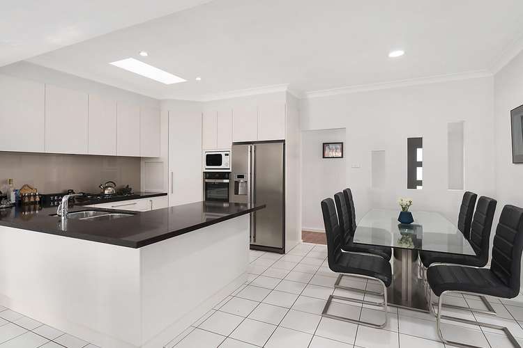 Third view of Homely house listing, 53 South Street, Adamstown NSW 2289