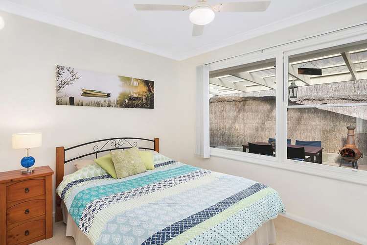 Sixth view of Homely house listing, 53 South Street, Adamstown NSW 2289