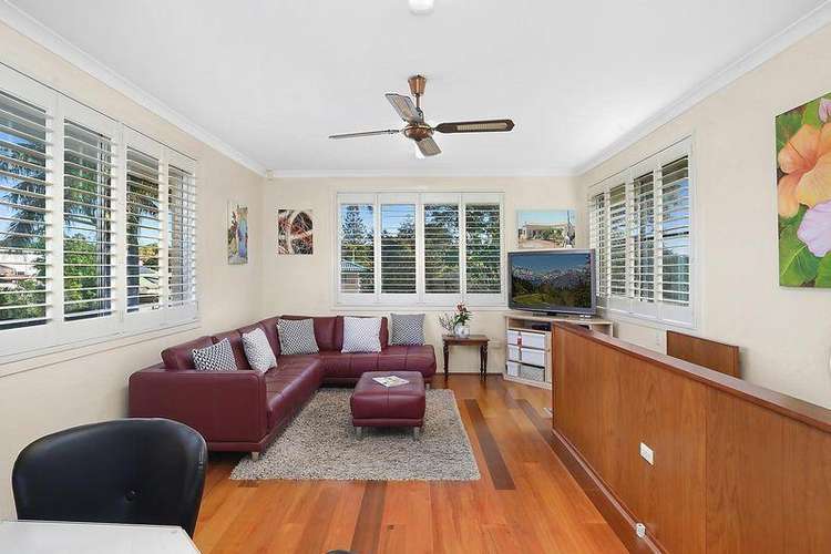 Third view of Homely house listing, 12 Bourrelet Street, Tarragindi QLD 4121