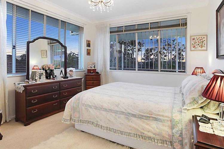 Sixth view of Homely house listing, 12 Bourrelet Street, Tarragindi QLD 4121