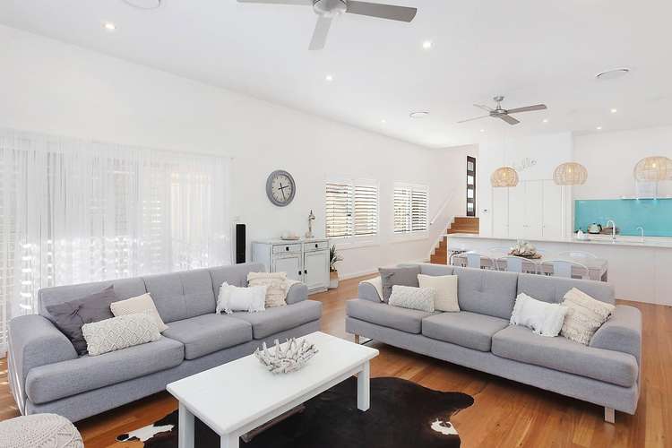 Second view of Homely semiDetached listing, 175 Brittania Drive, Watanobbi NSW 2259