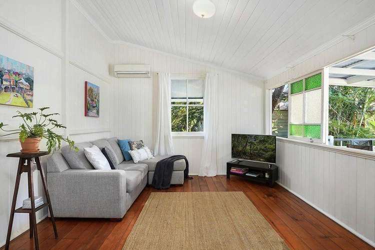 Fourth view of Homely house listing, 10 Park Road, Yeronga QLD 4104