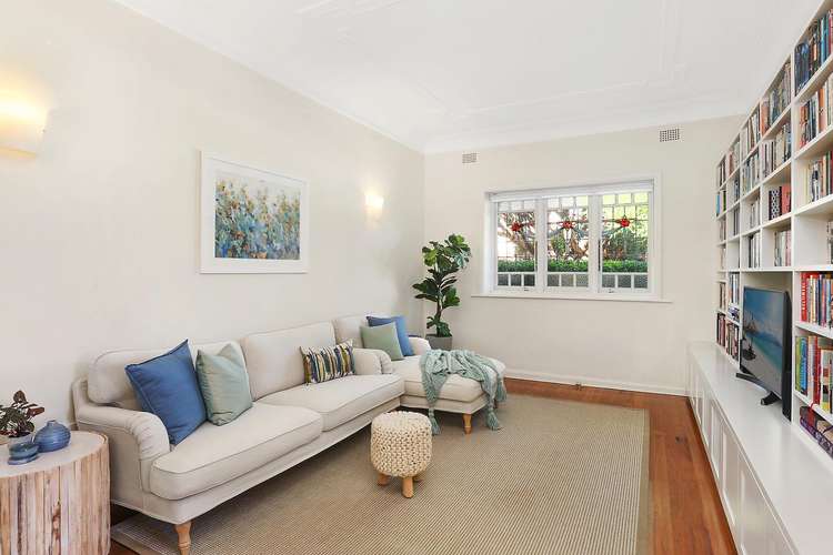 Second view of Homely house listing, 30 Boomerang Street, Haberfield NSW 2045