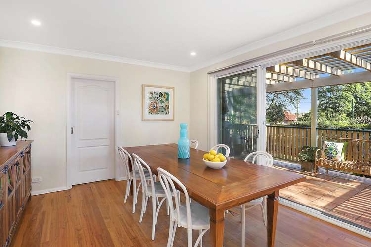 Fourth view of Homely house listing, 30 Boomerang Street, Haberfield NSW 2045