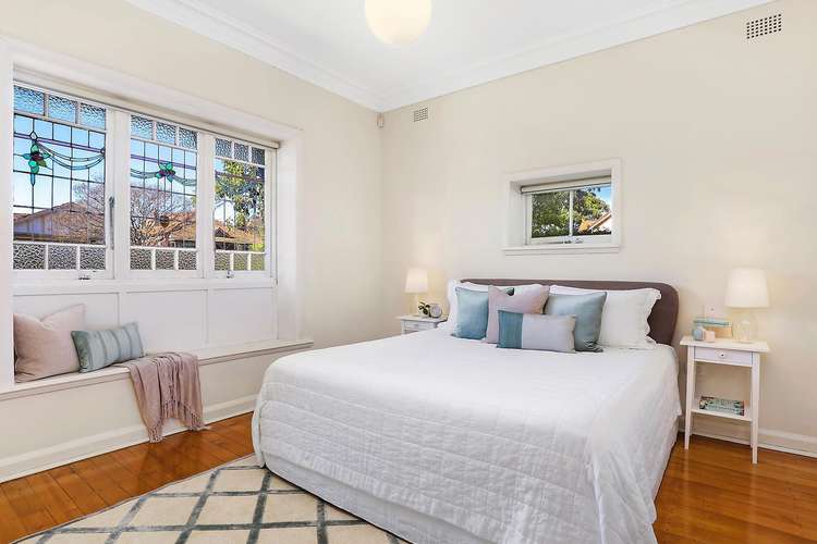 Fifth view of Homely house listing, 30 Boomerang Street, Haberfield NSW 2045