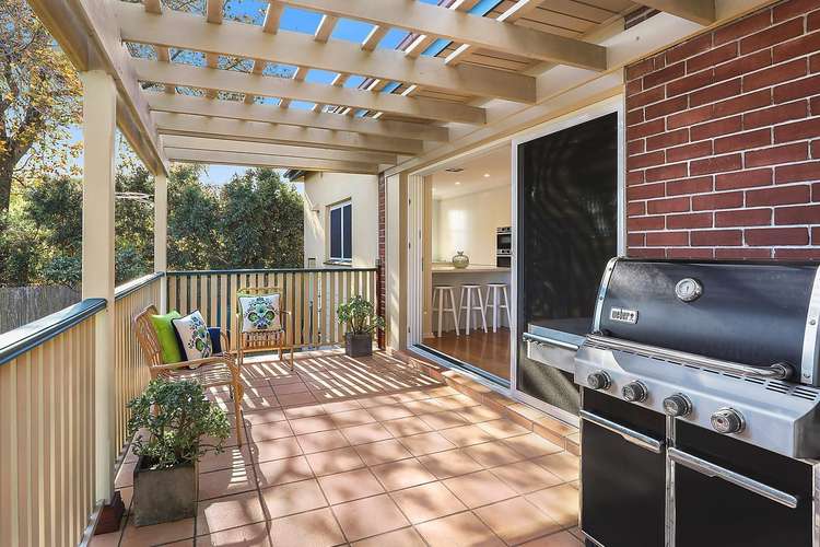 Sixth view of Homely house listing, 30 Boomerang Street, Haberfield NSW 2045
